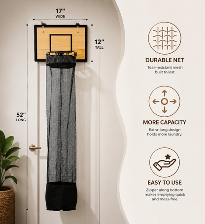 Swish Hamper