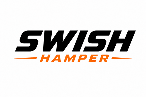 Swish Hamper