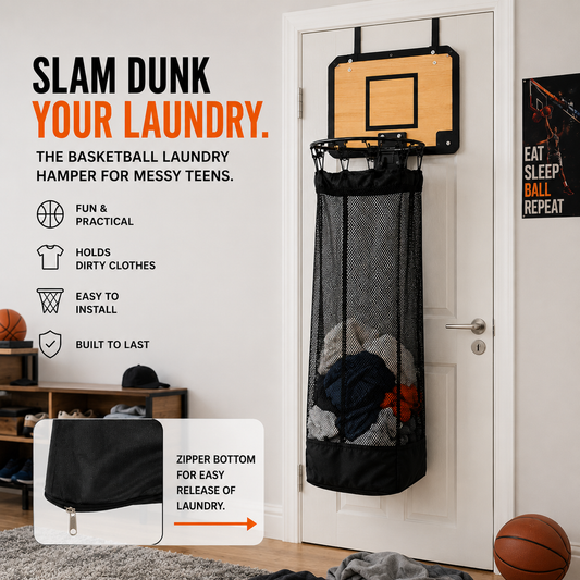 Swish Hamper